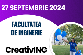 Noaptea Cercetătorilor 2024